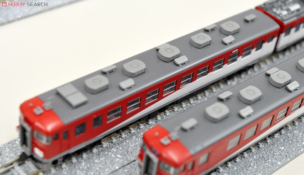 る*と様 TOMIX JR 455系電車セット 92323 92323】455系電車 磐越西線