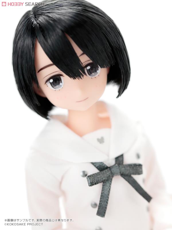 心が叫びたがってるんだ。』 成瀬順 (ドール) - ホビーサーチ ドール