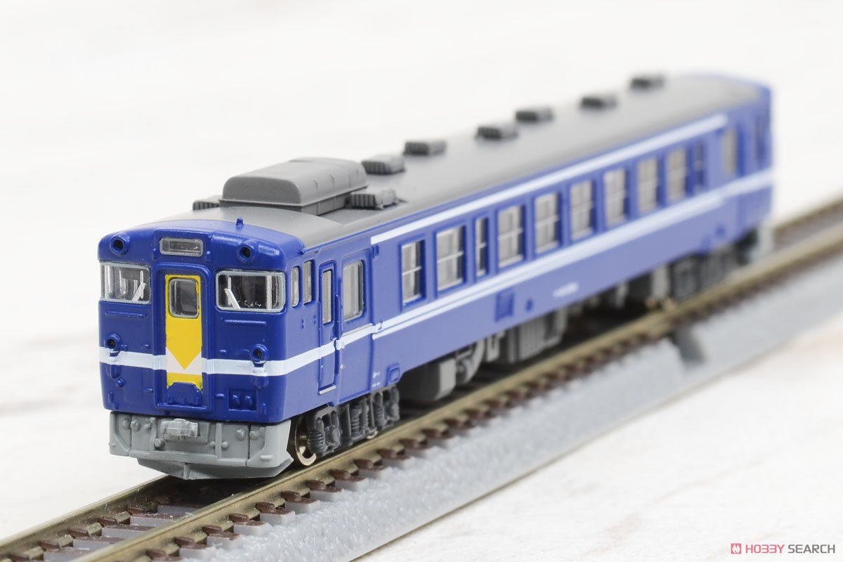 鉄道プレート 両面 アルプス/たてしな 鉄道プレート 両面 アルプス/た