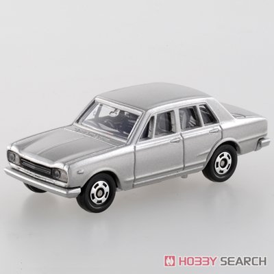 トミカギフト 栄光のGT-Rセット (トミカ) - ホビーサーチ ミニカー