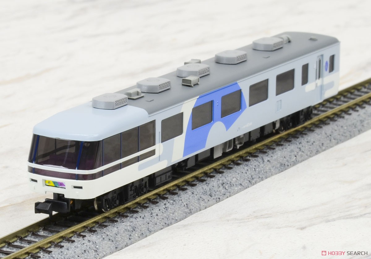 12系・14系 和風客車 あすか 登場時 (7両セット) (鉄道模型) - ホビー