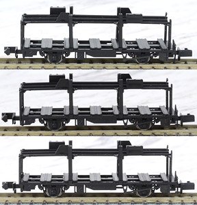 EF60 19 アメリカントレインタイプ (宮沢模型60周年記念モデル) (鉄道
