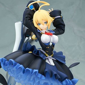 Es (フィギュア) - ホビーサーチ フィギュア