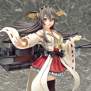艦隊これくしょん -艦これ- グラーフ・ツェッペリン (フィギュア