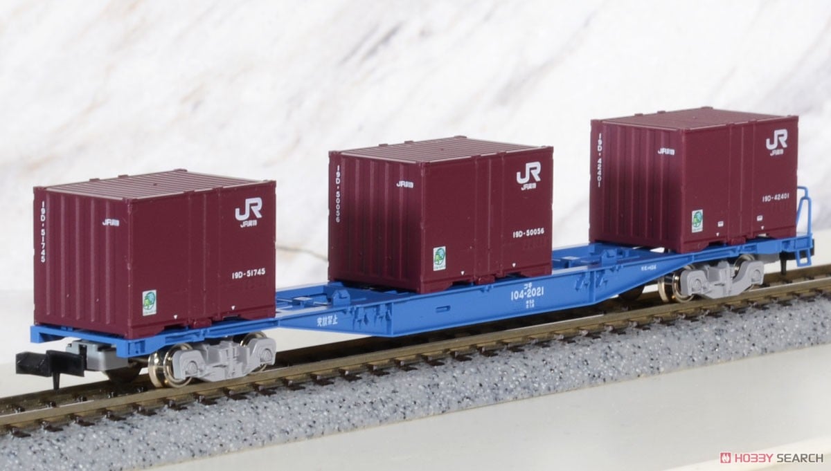 あ*ん様 TOMIX 92746 92747 583系 きたぐに 10両セット あ*ん様 TOMIX