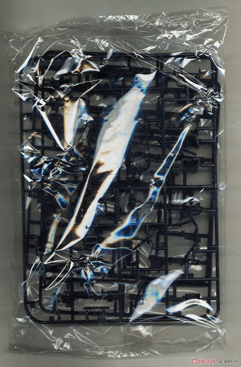 カワサキ ZX900A GPZ900R Ninja `85 (プラモデル) - ホビーサーチ カー