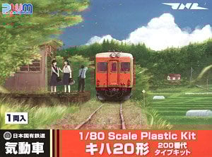 TOMYTEC 手動前面方向幕 101系 2種 + 東武 8000系 本線 SHM-07 手動