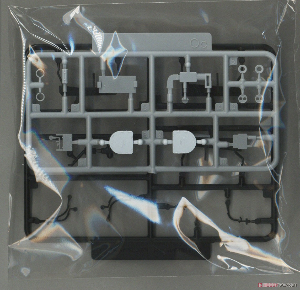 16番(HO) 日本国有鉄道 キハ20形気動車200番代タイプ キット (組み立て