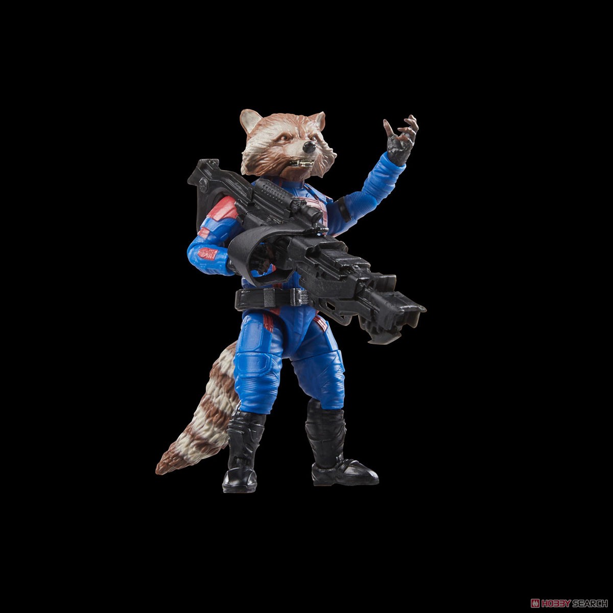 マーベル』「マーベル・レジェンド」6インチ・アクションフィギュア