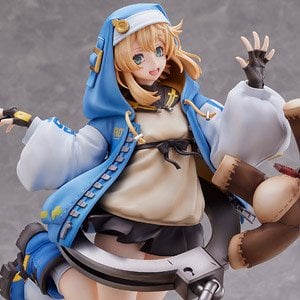 POP UP PARADE ブリジット (フィギュア) - ホビーサーチ フィギュア