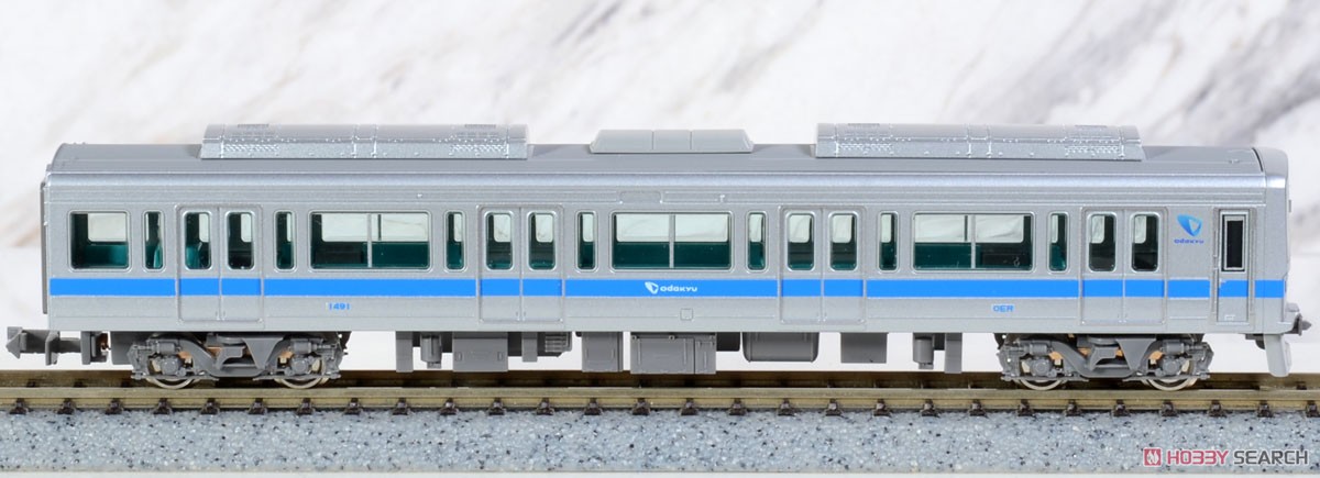 鉄道部品 小田急 1000系 八幡電気産業製 出力増幅器 鉄道部品 小田急