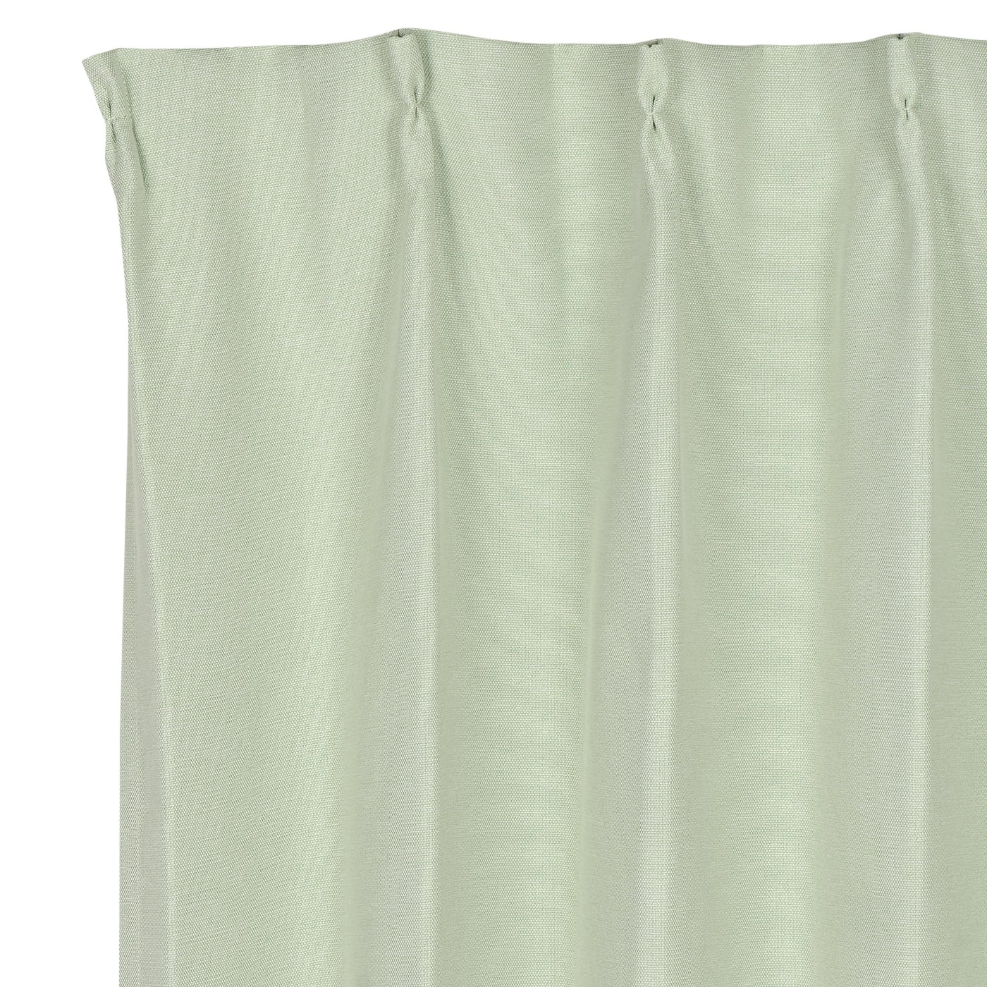 厚地カーテン ワールド2 200×225 1枚組 G | TWO-ONE STYLEネット