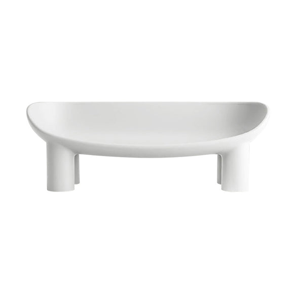 Driade Roly Poly Sofa - 2Modern