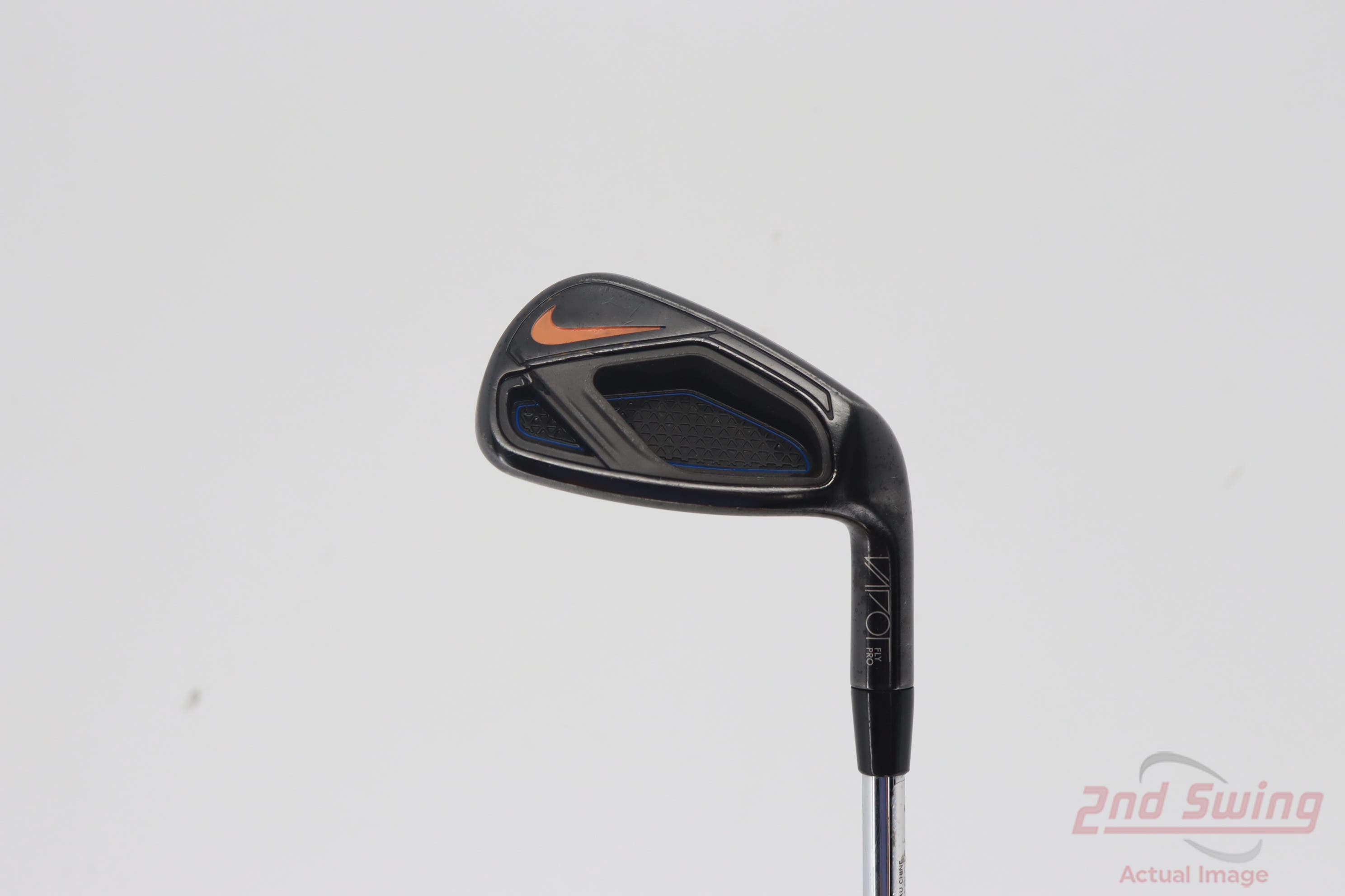 Nike Vapor Fly Pro Single Iron | 2nd Swing Golf