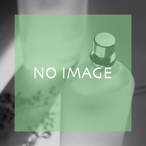 SK-Ⅱ アトモスフィアエアリーライトUVエマルジョン30g(化粧下地