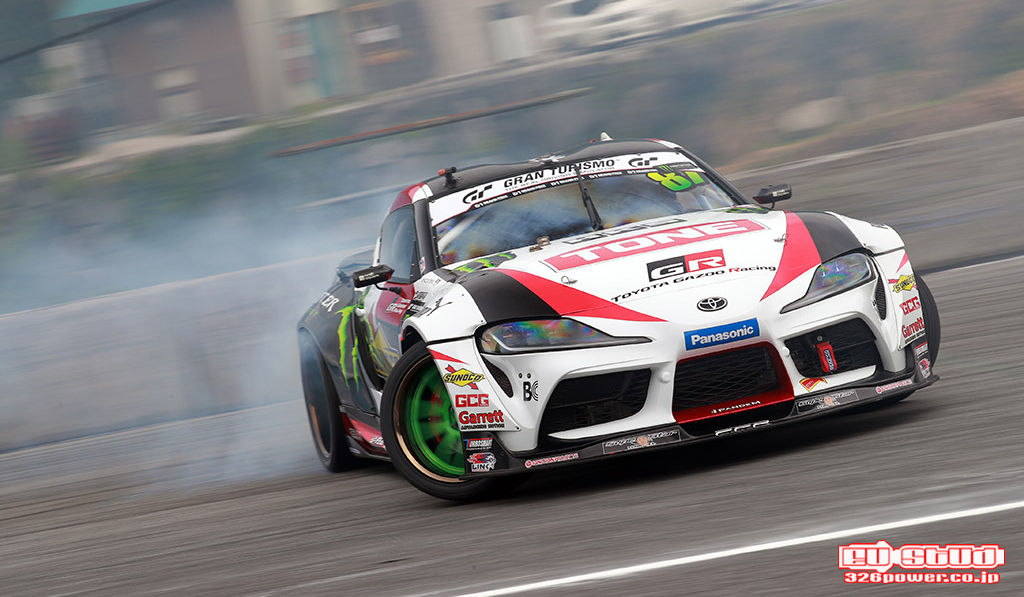 EU-Stud（ハブスタッドボルト） 商品詳細 広島県東広島市西条町の