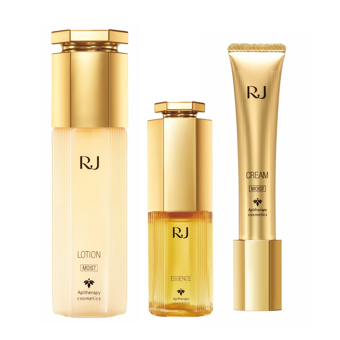 薬用 RJエッセンス しっとり 医薬部外品 《美白美容液》｜化粧品の