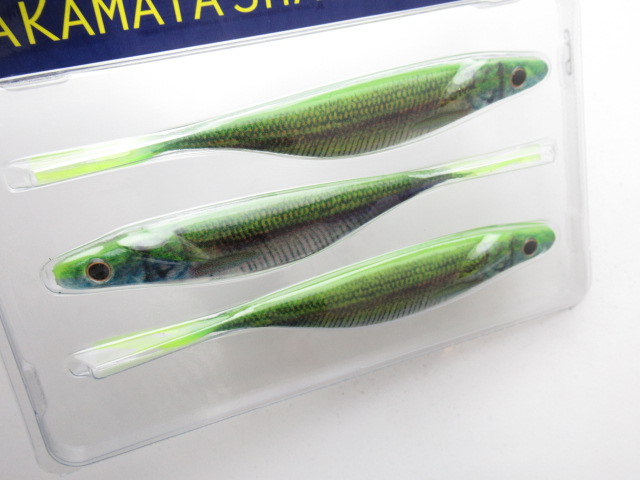 デプス(DEPS) / ルアー通販ショップ 7PALMS WEB店