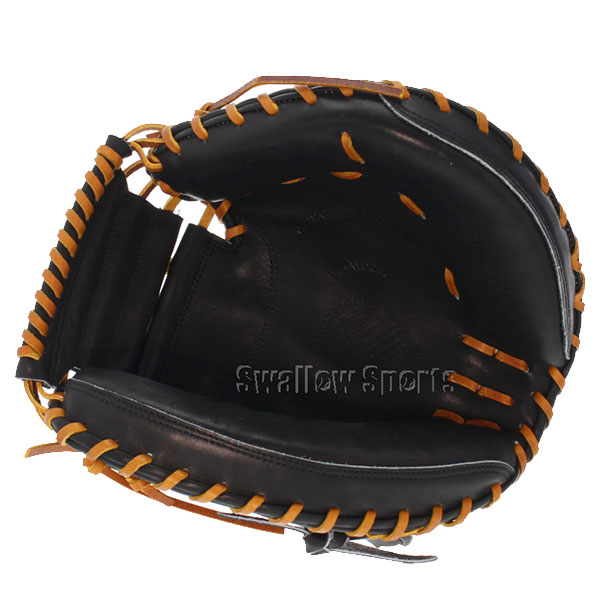 久保田スラッガー 硬式キャッチャーミット 硬式 キャッチャーミット 低