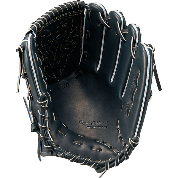 野球 グローブ 硬式 ゼット プロステイタスSE 硬式グローブ グラブ