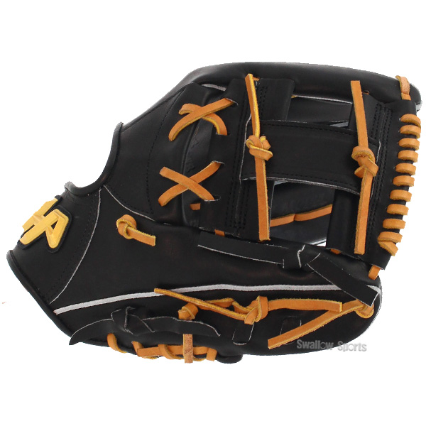 20%OFF ハタケヤマ 軟式グローブ グラブ 一般 内野 内野手用 TH-G46X