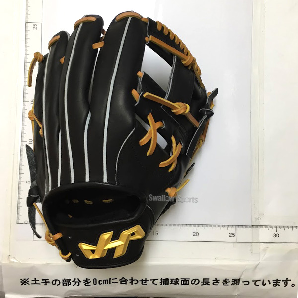 20%OFF ハタケヤマ 軟式グローブ グラブ 一般 内野 内野手用 TH-G46X