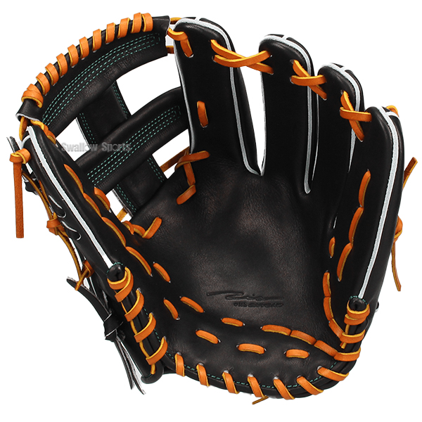 本店限定20％OFFクーポン】野球 アイピーセレクト 硬式グローブ グラブ