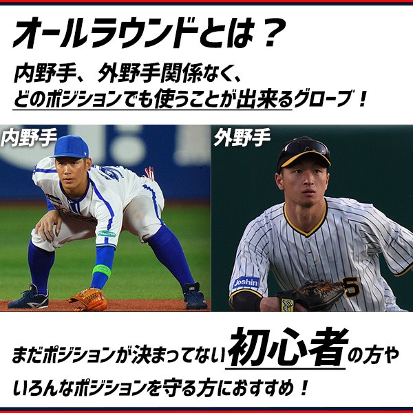 野球 久保田スラッガー 軟式 オールラウンド オールラウンド用 軟式