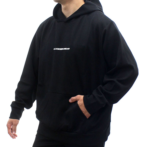 野球 久保田スラッガー ウェア ウエア ストレッチパーカー L-01Y