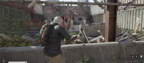 ペルソナ4」，“マガツイザナギ”フィギュアの予約受付が本日16時より開始