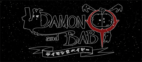 ソフィーのアトリエ2 〜不思議な夢の錬金術士〜」，豪快なる異才の