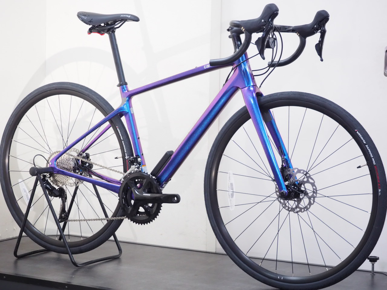 CANNONDALE(キャノンデール)|2023 サイクルショップカンザキ吹田店