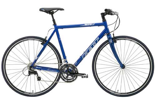 FELT SR（フェルト）シリーズ 大阪