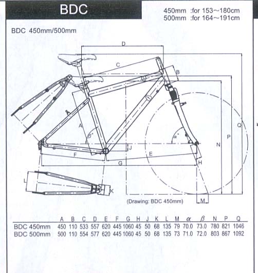2009年 RALEIGH BroadMarsh Classic クロスバイク ラレー ブロード
