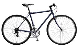 2009 ANCHOR Anchor anchor CA900 CA700 CX500 クロスバイク 大阪