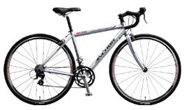 2009 ANCHOR Anchor anchor TOURING RA900 RA700 CX900 ツーリング