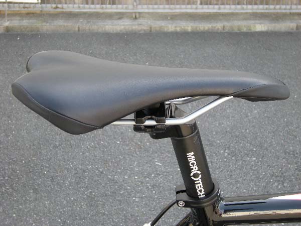 BASSO 2010年 ロードレーサー CORAL コーラル 通販 通信販売 ROADBIKE