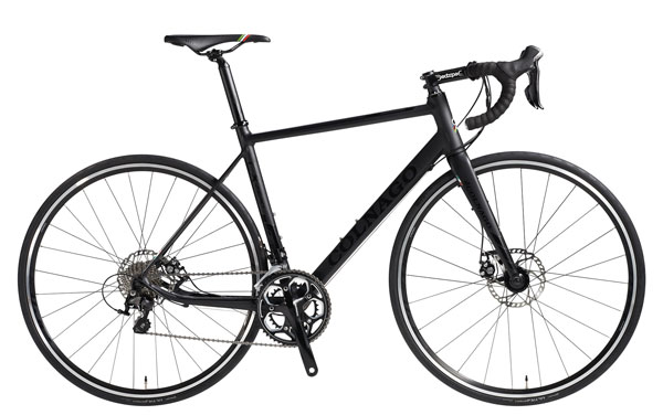 COLNAGO 2015 ROADBIKE・ROADRACER CX-ZERO ALU 105(コルナゴ 2015年
