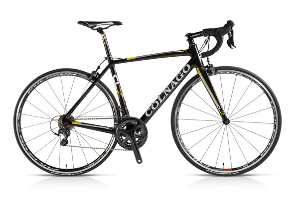 コルナゴ 2016 ロードバイク・ロードレーサー 大阪（COLNAGO ROADBIKE