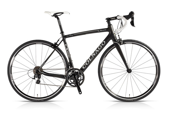 COLNAGO 2016 ROADBIKE・ROADRACER CX-ZERO ULTEGRA(コルナゴ 2016年