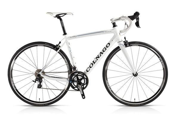 COLNAGO 2016 ROADBIKE・ROADRACER CX-ZERO ULTEGRA(コルナゴ 2016年