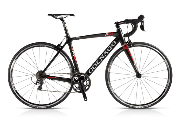 COLNAGO 2016 ROADBIKE・ROADRACER CX-ZERO Alu 105(コルナゴ 2016年