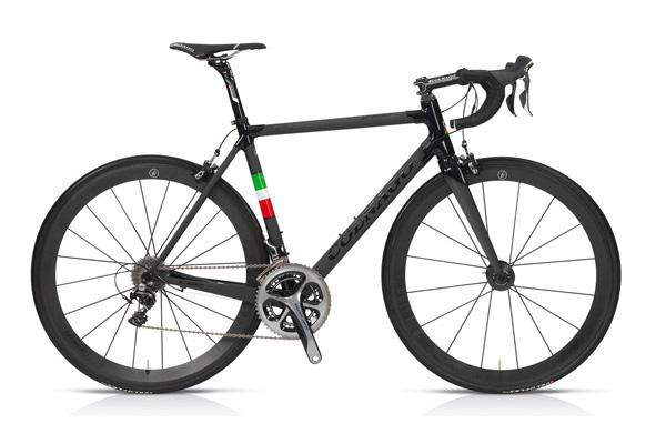 COLNAGO 2016 ROADBIKE・ROADRACER C60 DISC(コルナゴ 2016年モデル