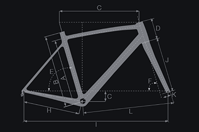 デローザ NICK(ニック) 2016 ロードバイク・ロードレーサー 大阪