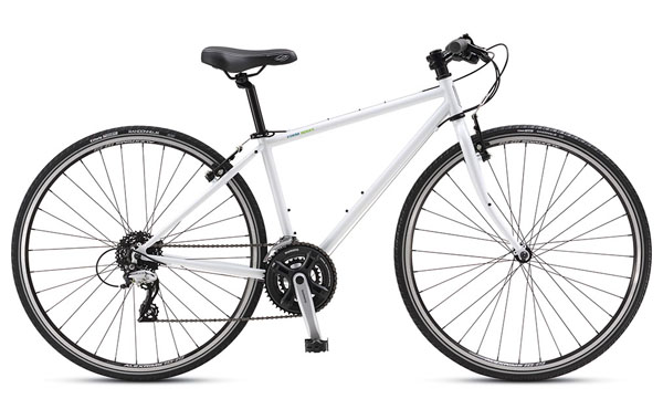 Jamis ジェイミス 2016 クロスバイク 大阪（JAMIS CROSSBIKE）