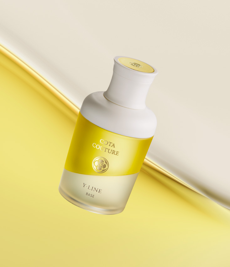 コタクチュール｜COTA COUTURE｜コタ株式会社