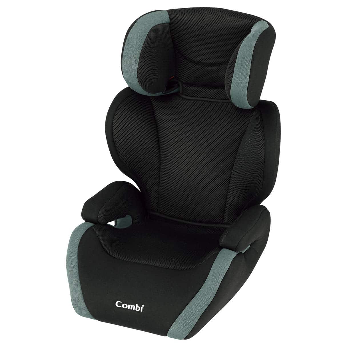 ジョイキッズ FK｜コンビ公式ブランドストア