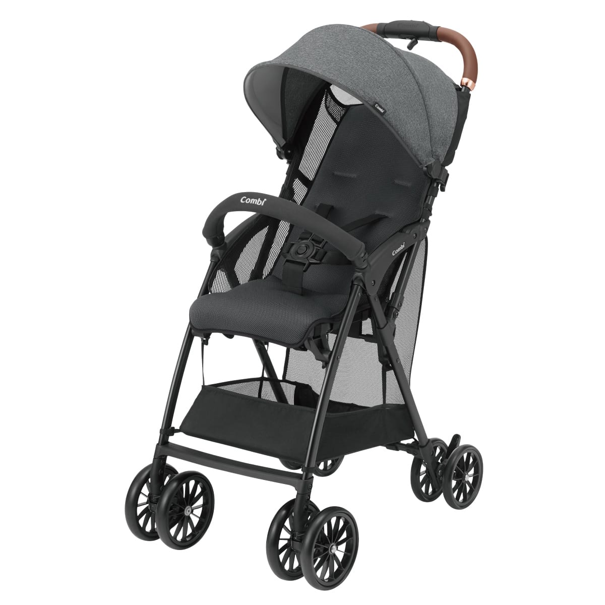 Acbee plus AN｜コンビ公式ブランドストア