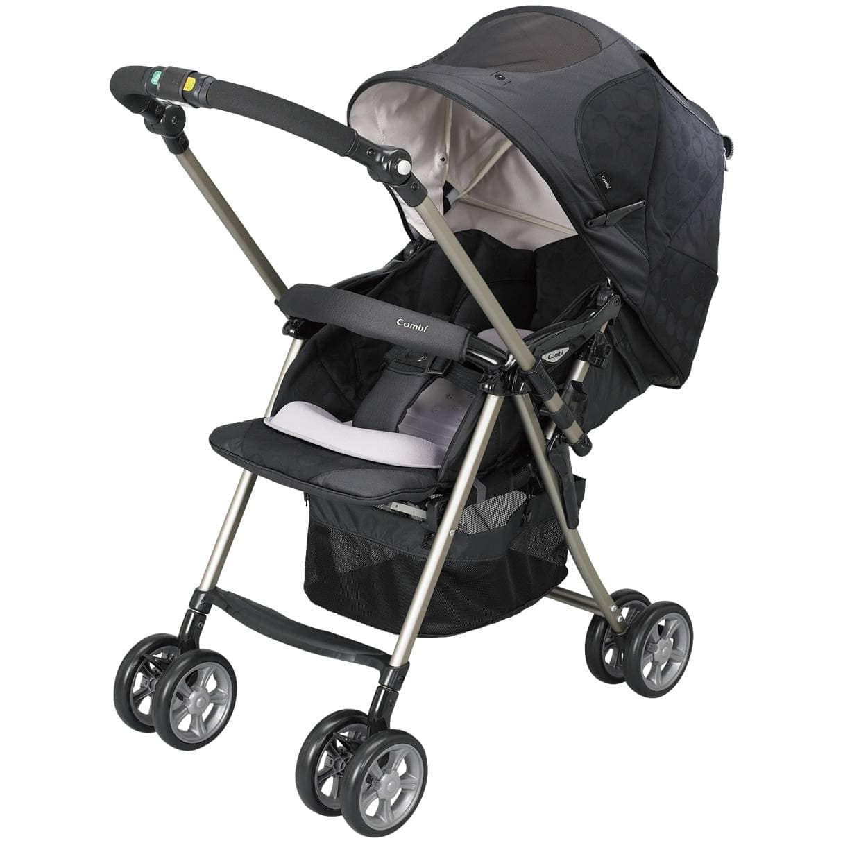 グランパセオ LZ-600｜コンビ公式ブランドストア