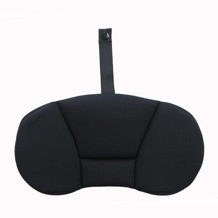 クルムーヴスマート Light エッグショック JM／ISOFIX